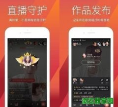 全民k歌下载安装2019最新版本