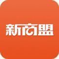 临云之家订烟平台app官方版 v1.0