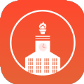 长沙市民通app手机版下载 v1.0.2