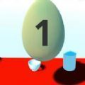 我是一个蛋游戏官方安卓版（i am egg） v1.0.1