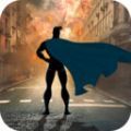 英雄城市救援游戏官方安卓版 v1.2