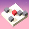 Push Cube游戏安卓官方版 v1.0