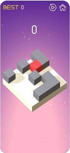 Push Cube游戏图2