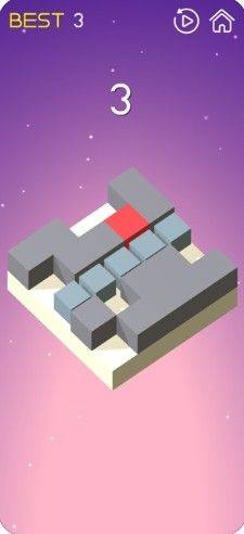 Push Cube游戏图3