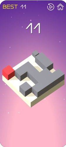 Push Cube游戏安卓官方版图片1