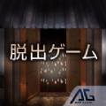 逃出心灵密室游戏中文汉化官方版 v1.0.2