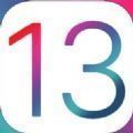 iOS13.2Beta4开发者预览版