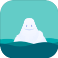 深海水族馆极地游戏官方最新安卓版 v1.10.0