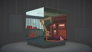 Moncage攻略最新版图片1