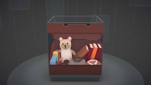 Moncage攻略最新版图片2