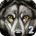 战狼模拟器游戏安卓手机版 v1