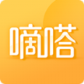 嘀嗒拼车app2020官方下载软件最新版安装 v8.6.0