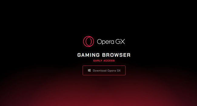 Opera推出适用于iPhone的区块链浏览器[图]
