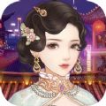 王的妃宠游戏官方安卓版 v1.0