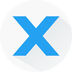 X浏览器官方手机版app下载安装
