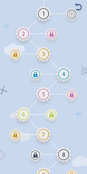 脑力火柴游戏官方安卓版图片2