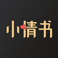 小情书app社交软件下载 v1.0.3