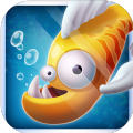 水族研究所游戏