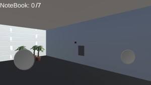 可怕学校2游戏中文手机版图片1