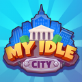 我的空闲城市游戏官方安卓版 v1.0.1