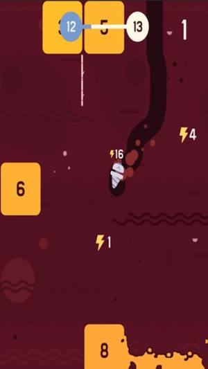 挖挖挖挖游戏官方安卓版(DDDDIG)图片1