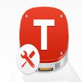 Tuxera ntfs for mac中文最新手机版 v3.7