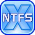 ntfs for mac手机版