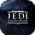 星球大战绝地陨落的武士团游戏免费完整安卓手机版（STAR WARS Jedi Fallen Order） v1.0