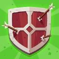 盾牌骑士游戏官方安卓版（Shield Knight） 1.0.0