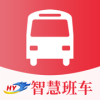 上海惠友交通app官方版下载 v1.1.43