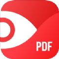 PDF expert专业版免费中文手机版 v2.2.9
