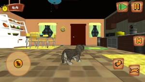 宠物逃生模拟器游戏图3