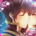 骑士爱情故事游戏官方安卓版（KnightLoveStory） v1.0