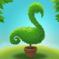 Topiary 3D安卓官方中文版 v1.0