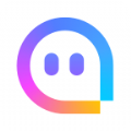 MOMO陌陌最新版本app官方下载安装 v9.1.4