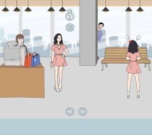 老婆去哪嗨了游戏官方安卓版图片1