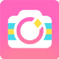 美颜相机最新版本下载官方手机app v11.5.70