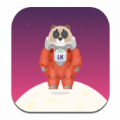 莱卡星球游戏 app官方版下载 v1.0
