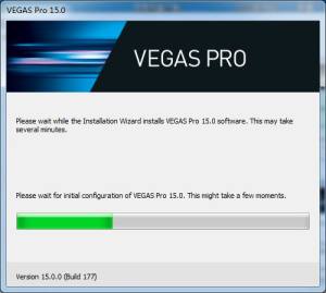 vegas pro 16最新手机版图3