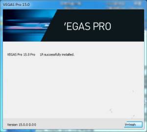 vegas pro 16中文汉化最新手机版图片2