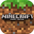 我的世界Minecraft基岩版1.13.0国际服最新手机正式版 v2.9.5.234858
