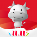 牛品优选手机最新版app下载 v6.0.0