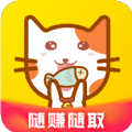 猫有鱼资讯手机最新版app下载 v2.2.5