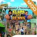 巴德和特伦斯游戏免费中文手机版（Slaps And Beans） v1.04