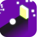 方块路径游戏官方安卓版 v1.0