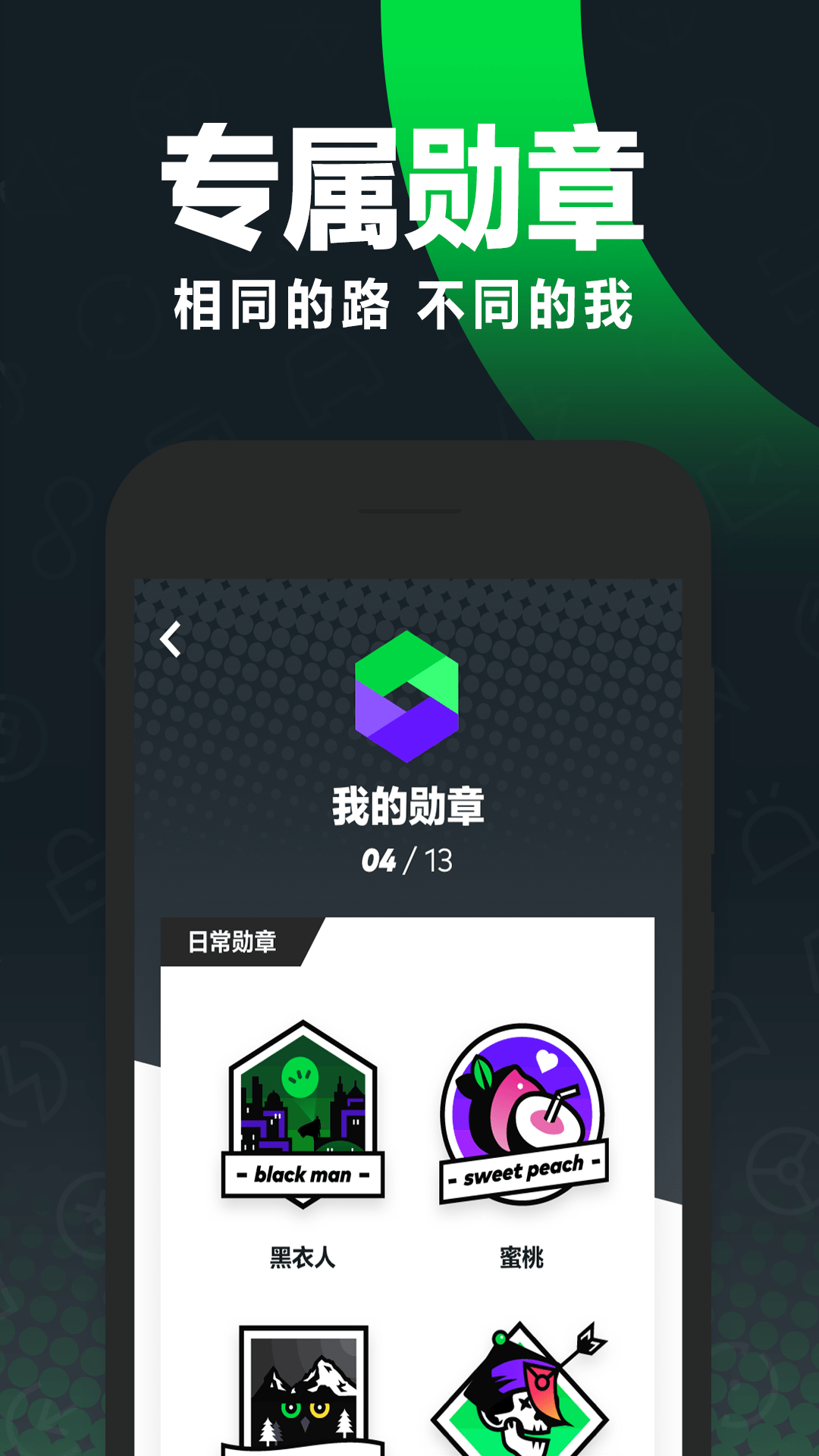 GoFun出行app图2