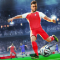 世界足球锦标赛2020游戏安卓手机版 v1