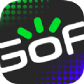 GoFun出行官方最新版app下载 v6.3.0