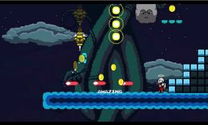 追魂另一个世界免费apk手机版图片1