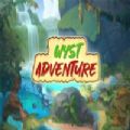 怀斯特冒险游戏中文安卓版（Wyst Adventure） v1.0